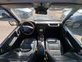 Mercedes-Benz G 400 G400 AMG Grand Edition Motor NEU 8-fach Historie Noir - thumbnail 11