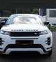 Land Rover Range Rover Evoque P300e R-Dynamic HSE , nog 18 maanden garantie …. - thumbnail 1