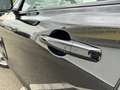 Jaguar XF Sportbrake 20d AWD R-Sport Aut. Schwarz - thumbnail 10