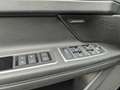 Jaguar XF Sportbrake 20d AWD R-Sport Aut. Negro - thumbnail 18