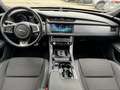 Jaguar XF Sportbrake 20d AWD R-Sport Aut. Zwart - thumbnail 13