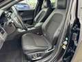 Jaguar XF Sportbrake 20d AWD R-Sport Aut. Zwart - thumbnail 12