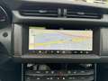 Jaguar XF Sportbrake 20d AWD R-Sport Aut. Zwart - thumbnail 24