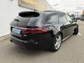 Jaguar XF Sportbrake 20d AWD R-Sport Aut. Zwart - thumbnail 4