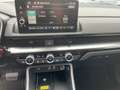 Honda CR-V 2.0 i e:HEV Elegance 2WD Navi* Leder* Pano* Weiß - thumbnail 12