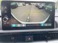 Honda CR-V 2.0 i e:HEV Elegance 2WD Navi* Leder* Pano* Weiß - thumbnail 18
