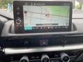 Honda CR-V 2.0 i e:HEV Elegance 2WD Navi* Leder* Pano* Weiß - thumbnail 17