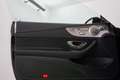 Mercedes-Benz E 450 4M AMG Line Burmester 360K Head-up Distron Schwarz - thumbnail 17