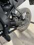 Aprilia SX 125 Nero - thumbnail 8