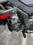 Aprilia SX 125 Nero - thumbnail 9