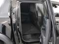 Ford Ranger Raptor 3.0 Double Cab EcoBoost Noir - thumbnail 40