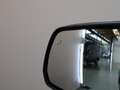 Ford Ranger Raptor 3.0 Double Cab EcoBoost Noir - thumbnail 36