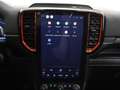 Ford Ranger Raptor 3.0 Double Cab EcoBoost Noir - thumbnail 17