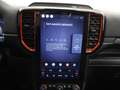 Ford Ranger Raptor 3.0 Double Cab EcoBoost Noir - thumbnail 16