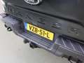 Ford Ranger Raptor 3.0 Double Cab EcoBoost Noir - thumbnail 43