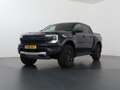 Ford Ranger Raptor 3.0 Double Cab EcoBoost Noir - thumbnail 46