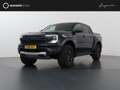 Ford Ranger Raptor 3.0 Double Cab EcoBoost Noir - thumbnail 1