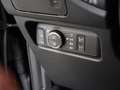 Ford Ranger Raptor 3.0 Double Cab EcoBoost Noir - thumbnail 33