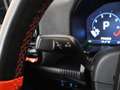 Ford Ranger Raptor 3.0 Double Cab EcoBoost Noir - thumbnail 32