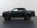Ford Ranger Raptor 3.0 Double Cab EcoBoost Noir - thumbnail 5