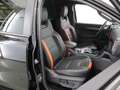Ford Ranger Raptor 3.0 Double Cab EcoBoost Noir - thumbnail 10