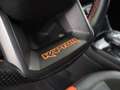 Ford Ranger Raptor 3.0 Double Cab EcoBoost Noir - thumbnail 37