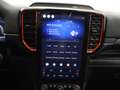 Ford Ranger Raptor 3.0 Double Cab EcoBoost Noir - thumbnail 14