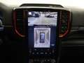 Ford Ranger Raptor 3.0 Double Cab EcoBoost Noir - thumbnail 13