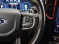 Ford Ranger Raptor 3.0 Double Cab EcoBoost Noir - thumbnail 29