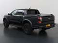 Ford Ranger Raptor 3.0 Double Cab EcoBoost Noir - thumbnail 22