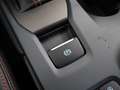 Ford Ranger Raptor 3.0 Double Cab EcoBoost Noir - thumbnail 25