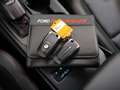 Ford Ranger Raptor 3.0 Double Cab EcoBoost Noir - thumbnail 27