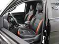 Ford Ranger Raptor 3.0 Double Cab EcoBoost Noir - thumbnail 8