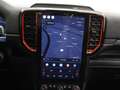 Ford Ranger Raptor 3.0 Double Cab EcoBoost Noir - thumbnail 12