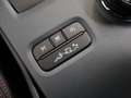 Ford Ranger Raptor 3.0 Double Cab EcoBoost Noir - thumbnail 24