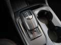 Ford Ranger Raptor 3.0 Double Cab EcoBoost Noir - thumbnail 26