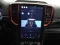 Ford Ranger Raptor 3.0 Double Cab EcoBoost Noir - thumbnail 19