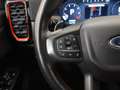 Ford Ranger Raptor 3.0 Double Cab EcoBoost Noir - thumbnail 31