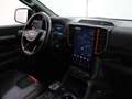 Ford Ranger Raptor 3.0 Double Cab EcoBoost Noir - thumbnail 9