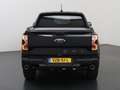 Ford Ranger Raptor 3.0 Double Cab EcoBoost Noir - thumbnail 4