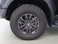 Ford Ranger Raptor 3.0 Double Cab EcoBoost Noir - thumbnail 45