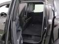 Ford Ranger Raptor 3.0 Double Cab EcoBoost Noir - thumbnail 41