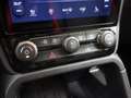 Ford Ranger Raptor 3.0 Double Cab EcoBoost Noir - thumbnail 20
