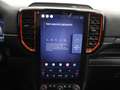 Ford Ranger Raptor 3.0 Double Cab EcoBoost Noir - thumbnail 15