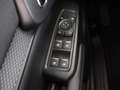Ford Ranger Raptor 3.0 Double Cab EcoBoost Noir - thumbnail 34