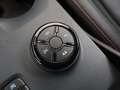 Ford Ranger Raptor 3.0 Double Cab EcoBoost Noir - thumbnail 21
