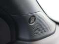 Ford Ranger Raptor 3.0 Double Cab EcoBoost Noir - thumbnail 35