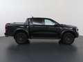 Ford Ranger Raptor 3.0 Double Cab EcoBoost Noir - thumbnail 6