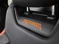 Ford Ranger Raptor 3.0 Double Cab EcoBoost Noir - thumbnail 38