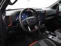 Ford Ranger Raptor 3.0 Double Cab EcoBoost Noir - thumbnail 7